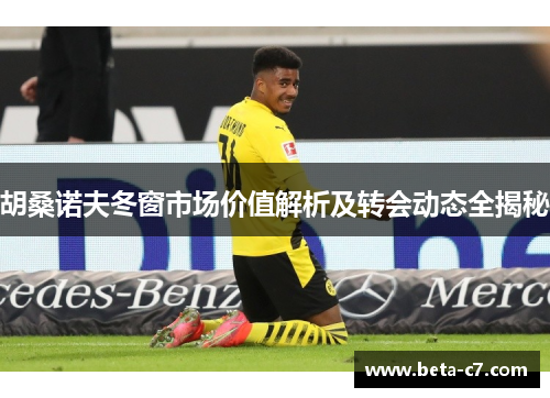 胡桑诺夫冬窗市场价值解析及转会动态全揭秘