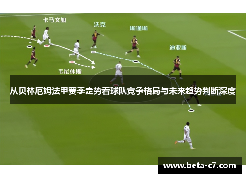 从贝林厄姆法甲赛季走势看球队竞争格局与未来趋势判断深度
