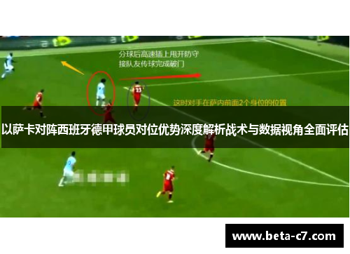 以萨卡对阵西班牙德甲球员对位优势深度解析战术与数据视角全面评估 以萨卡对阵西班牙德甲球员对位优势深度解析战术与数据视角全面评估